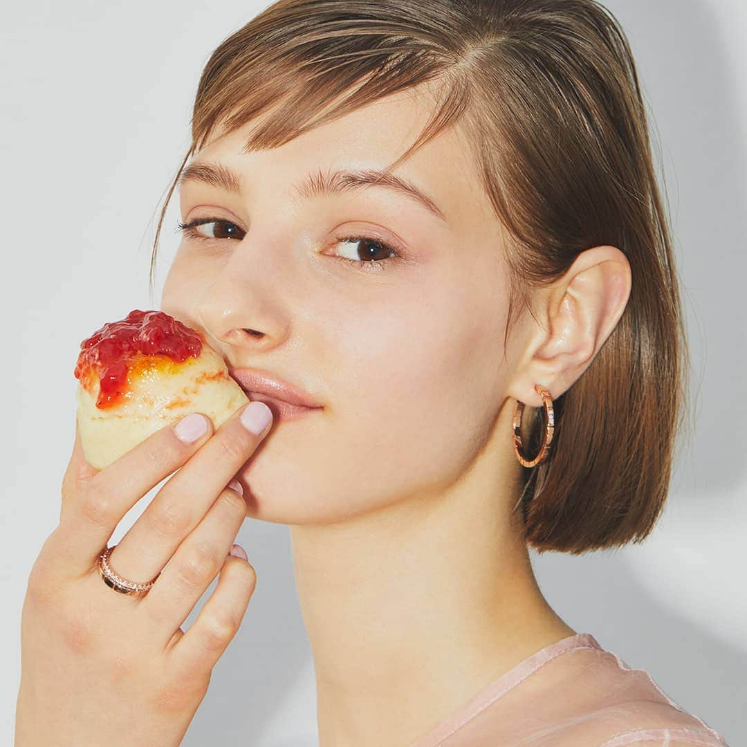 TASAKIのインスタグラム