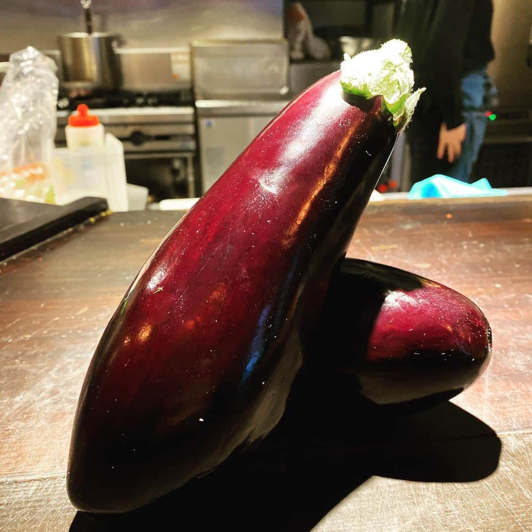 1945のグルメインスタ