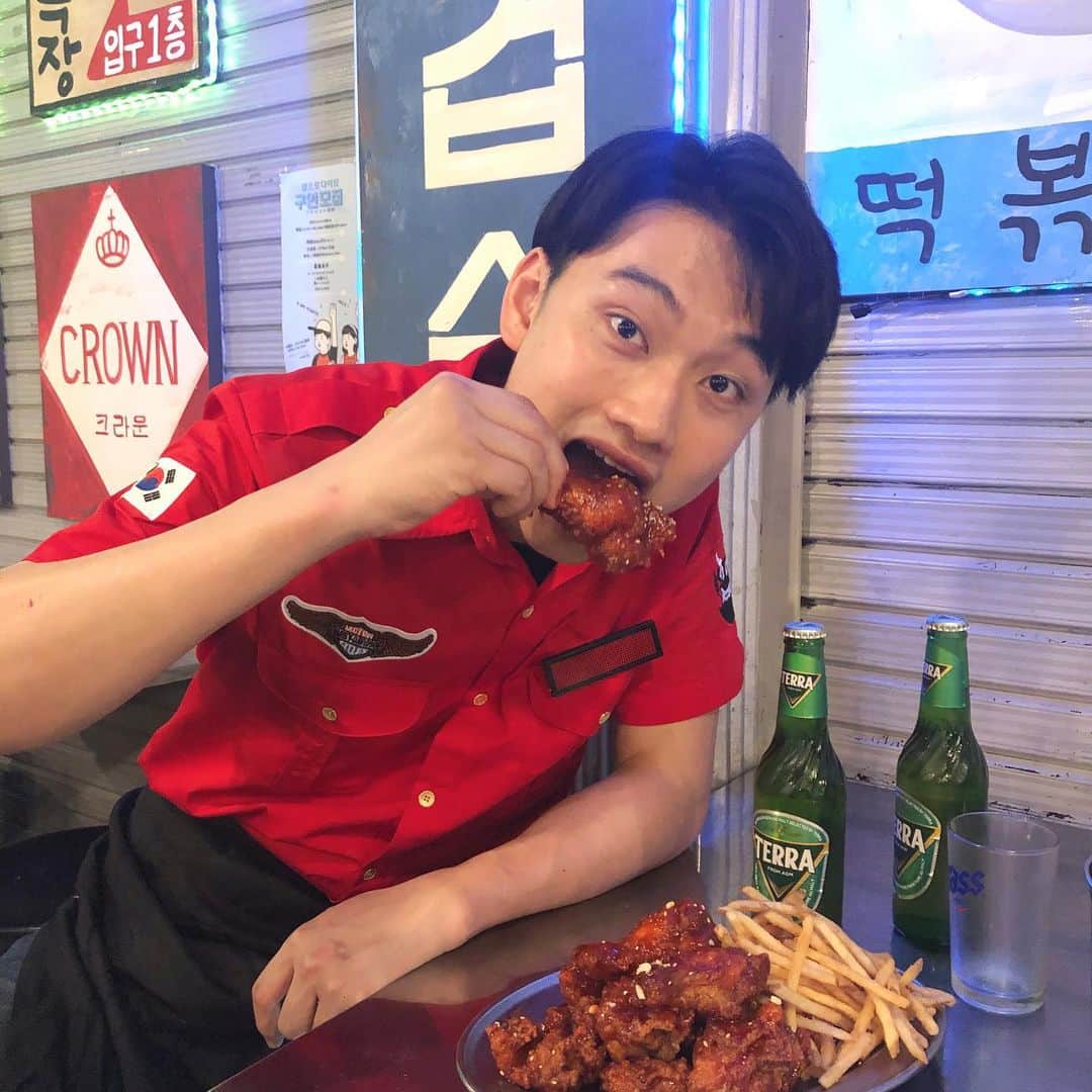 あぷろ大名店のグルメインスタ