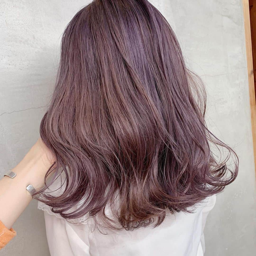 阪下裕紀のグルメインスタ