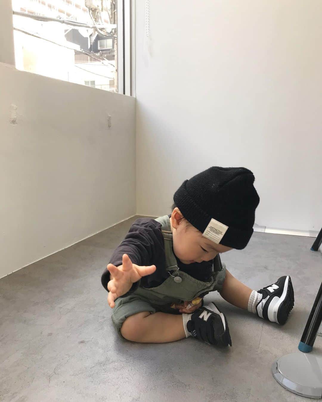 柏木作夢のグルメインスタ