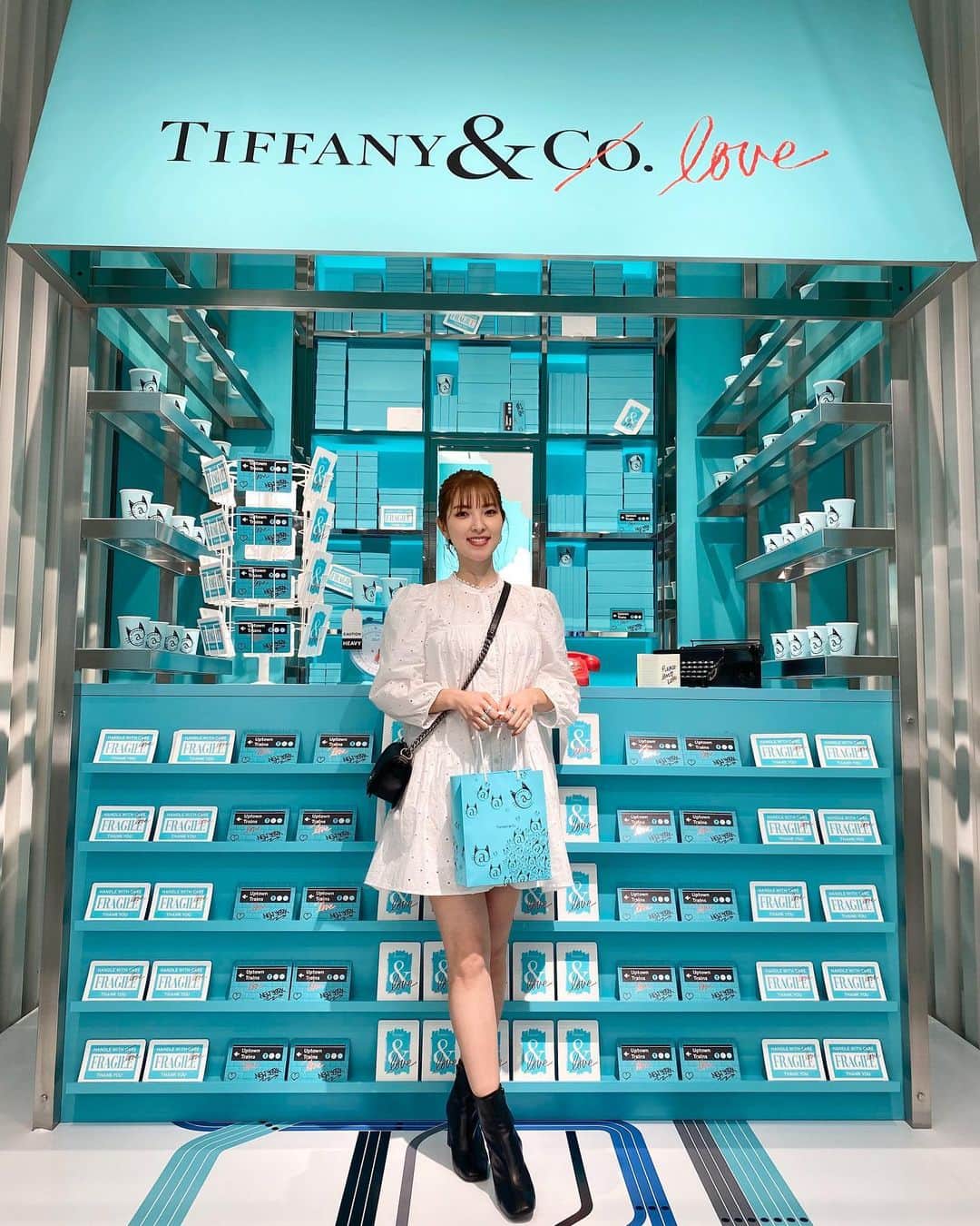 石原未梨のグルメインスタ