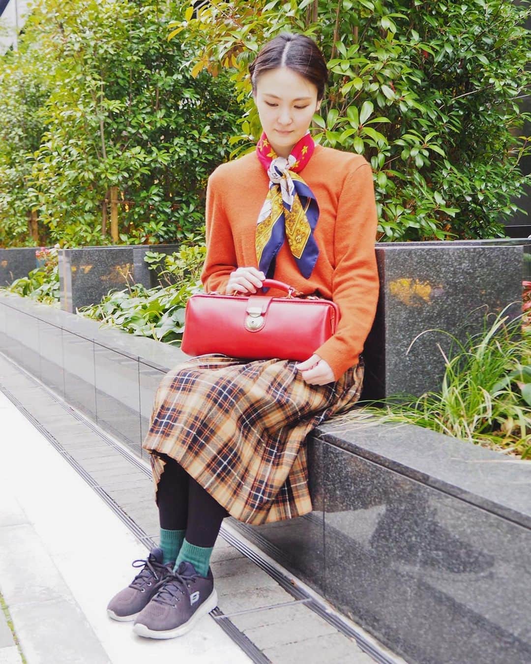 HERZ ヘルツのインスタグラム