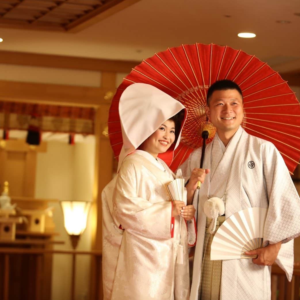 九十九島ベイサイドホテル＆リゾート フラッグスのグルメインスタ