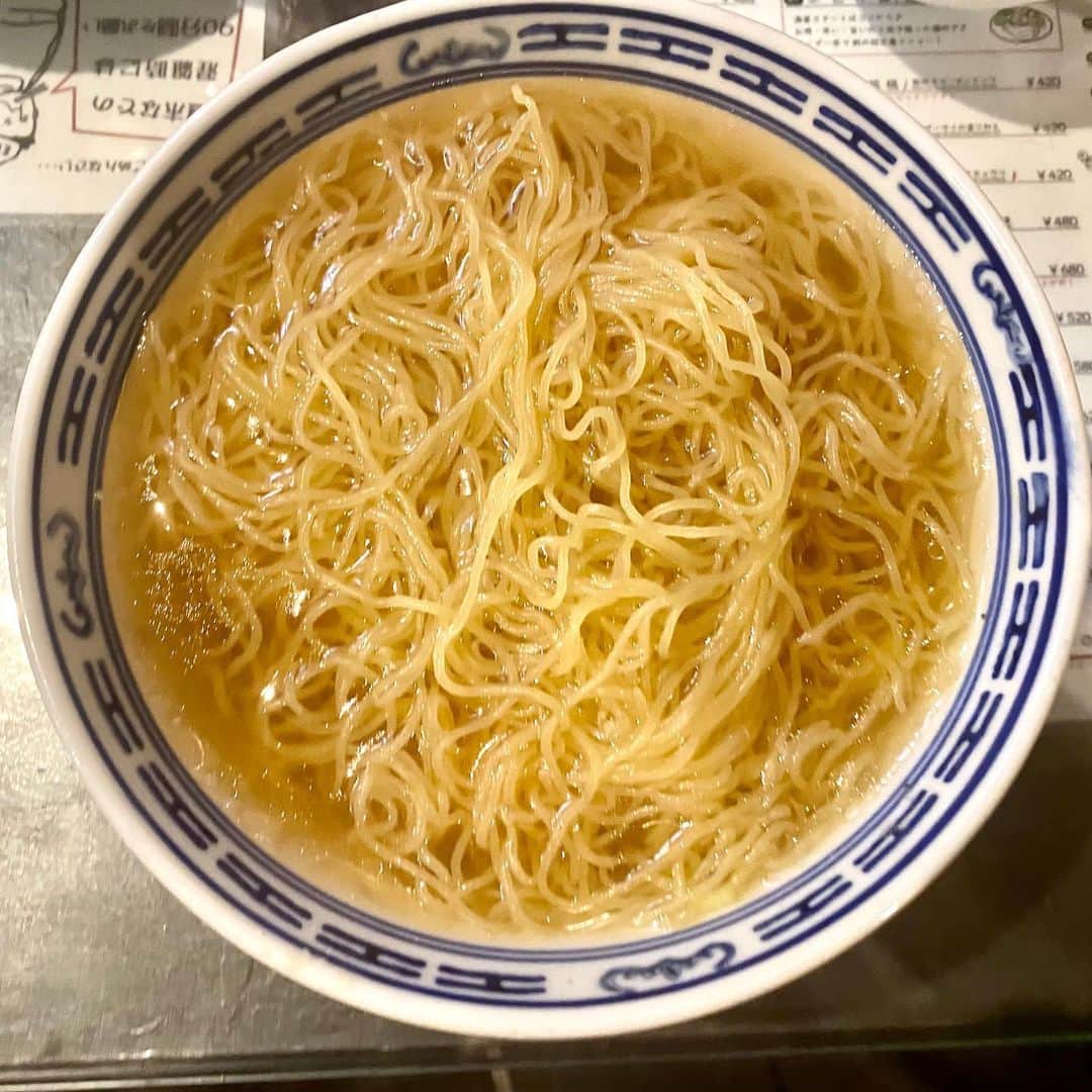 本谷亜紀のグルメインスタ