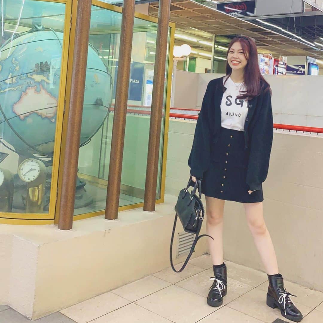 吉岡久美子のグルメインスタ