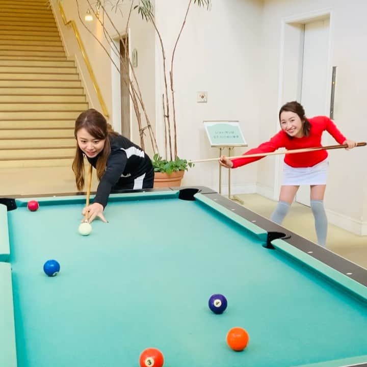 西野沙瑛のグルメインスタ