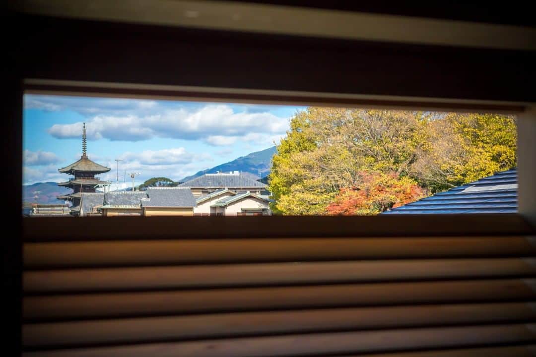Relux | リラックスさんのインスタグラム写真 - (Relux | リラックスInstagram)「📍清水小路 坂のホテル京都 . 京都・清水寺の参道に佇む、坂のホテル。 随所に京都の風情を感じる佇まいの中に、 まだ見たことのない和の情景を探してみてはいかがでしょうか。 . #清水小路坂のホテル京都 #京都府 #坂のホテル京都 #京都旅行 #京都旅 #京都観光 #清水寺 #露天風呂付き客室 #京都巡り #京都散策 #国内旅行 #週末旅 #週末旅行 #大人の休日 #記念日旅行 #誕生日旅行 #温泉旅行 #旅館 #温泉旅館 #ホテル #ラグジュアリーホテル #リゾート #リゾートホテル #旅スタグラム #旅行好きな人と繋がりたい #unknownjapan #japantravelphoto」3月12日 19時30分 - relux_jp