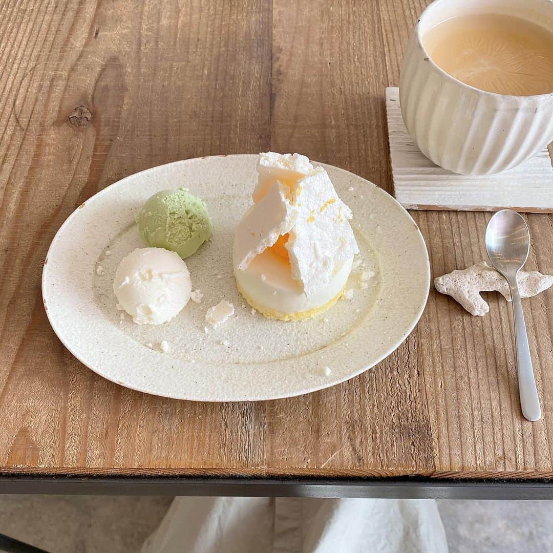 ムサシのグルメインスタ