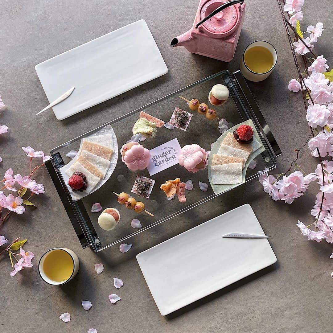 みちかのグルメインスタ