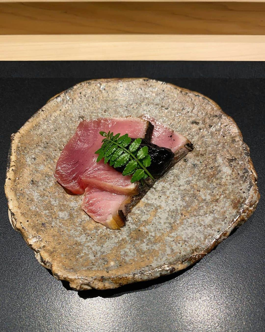 木下春奈さんのインスタグラム写真 - (木下春奈Instagram)「・ ・ 小康和　shoukouwa🍣 全部美味しいのだけど1枚目ののどぐろ丼がもう絶品🤤 ・ ・ シンガポールで美味しいご飯屋さんを教えて。 とよく質問いただくので これから私のおすすめのレストランを投稿していこうと思います！ ・ シンガポール旅行に来られる際は 是非参考にしてね🤤💓 ・ ・ #シンガポール#レストラン#寿司 #singapore#restaurant#sushi」3月12日 19時38分 - haruna_kinoshita