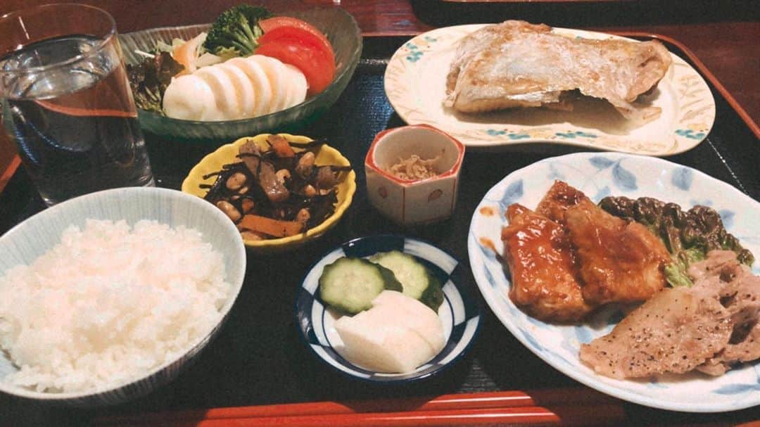 水野泰輔のグルメインスタ