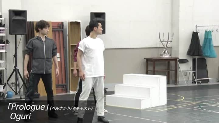 s**t kingzのインスタグラム
