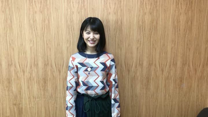 【公式】土曜ナイトドラマ「アリバイ崩し承ります」のインスタグラム