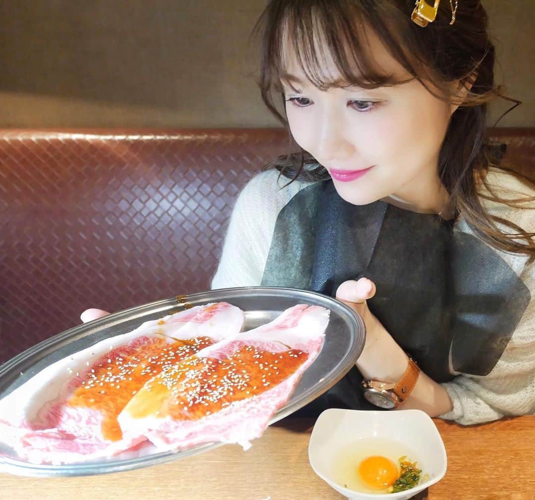 浦野一美のグルメインスタ