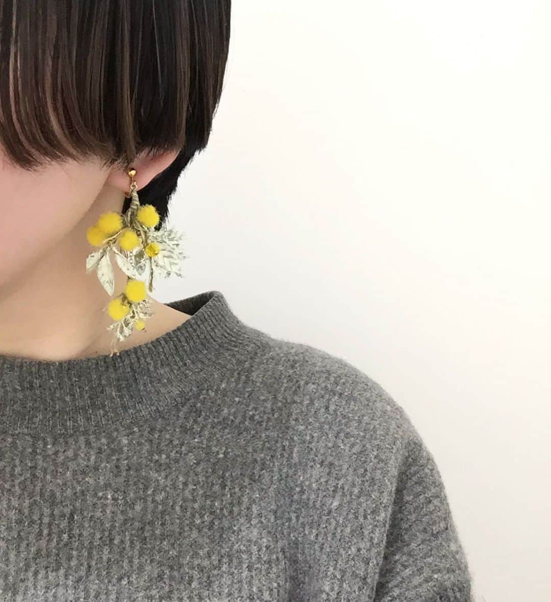 タピエスタイルのグルメインスタ