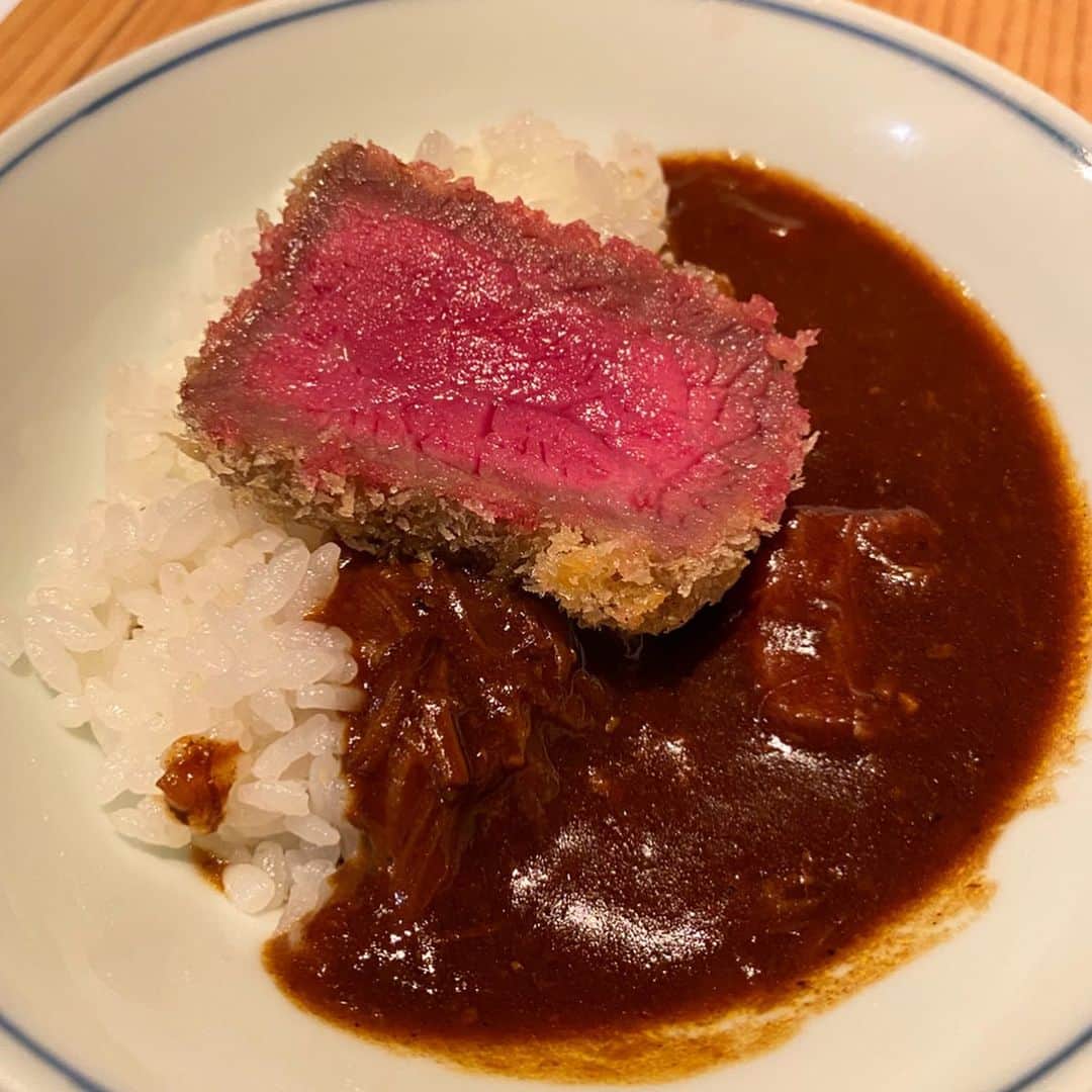 SHUHEI.Kのグルメインスタ