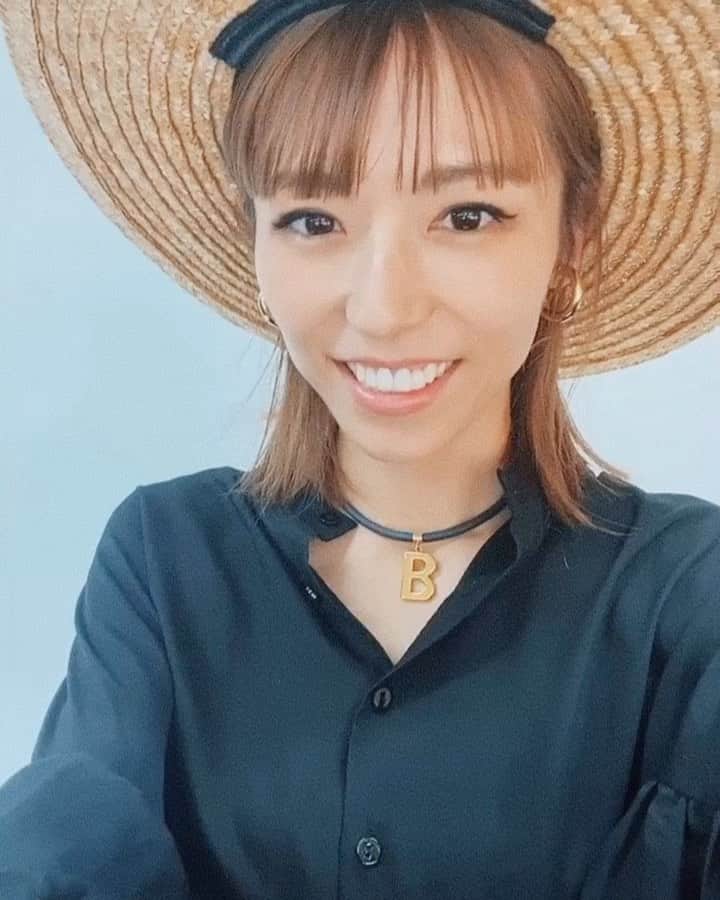 若槻千夏さんのインスタグラム写真 - (若槻千夏Instagram)「おは