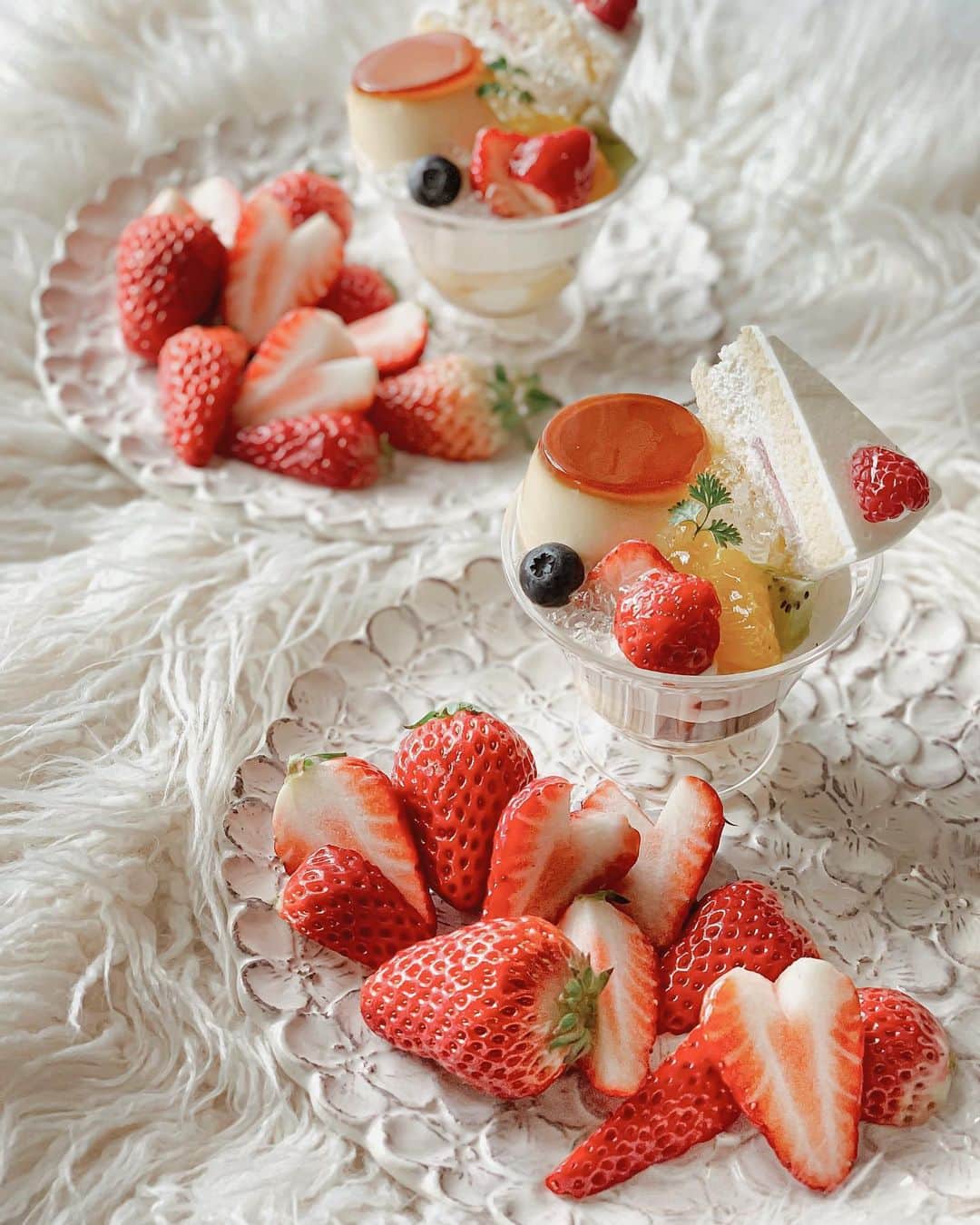 Yukicoのグルメインスタ