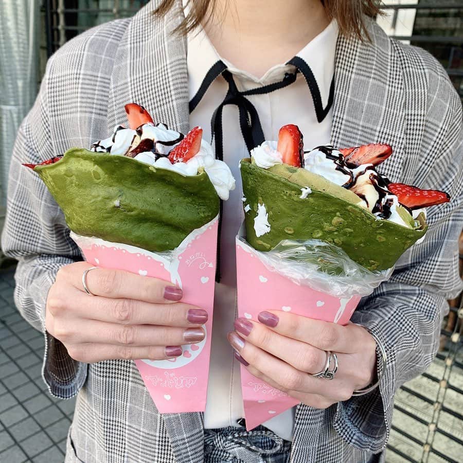 りょうくんグルメのグルメインスタ