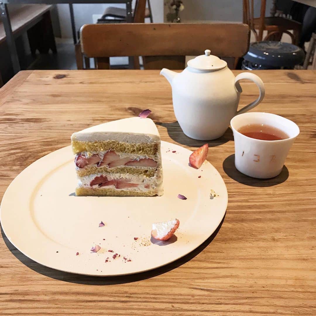 __784__のグルメインスタ