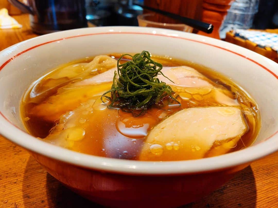 つけMen野郎のグルメインスタ