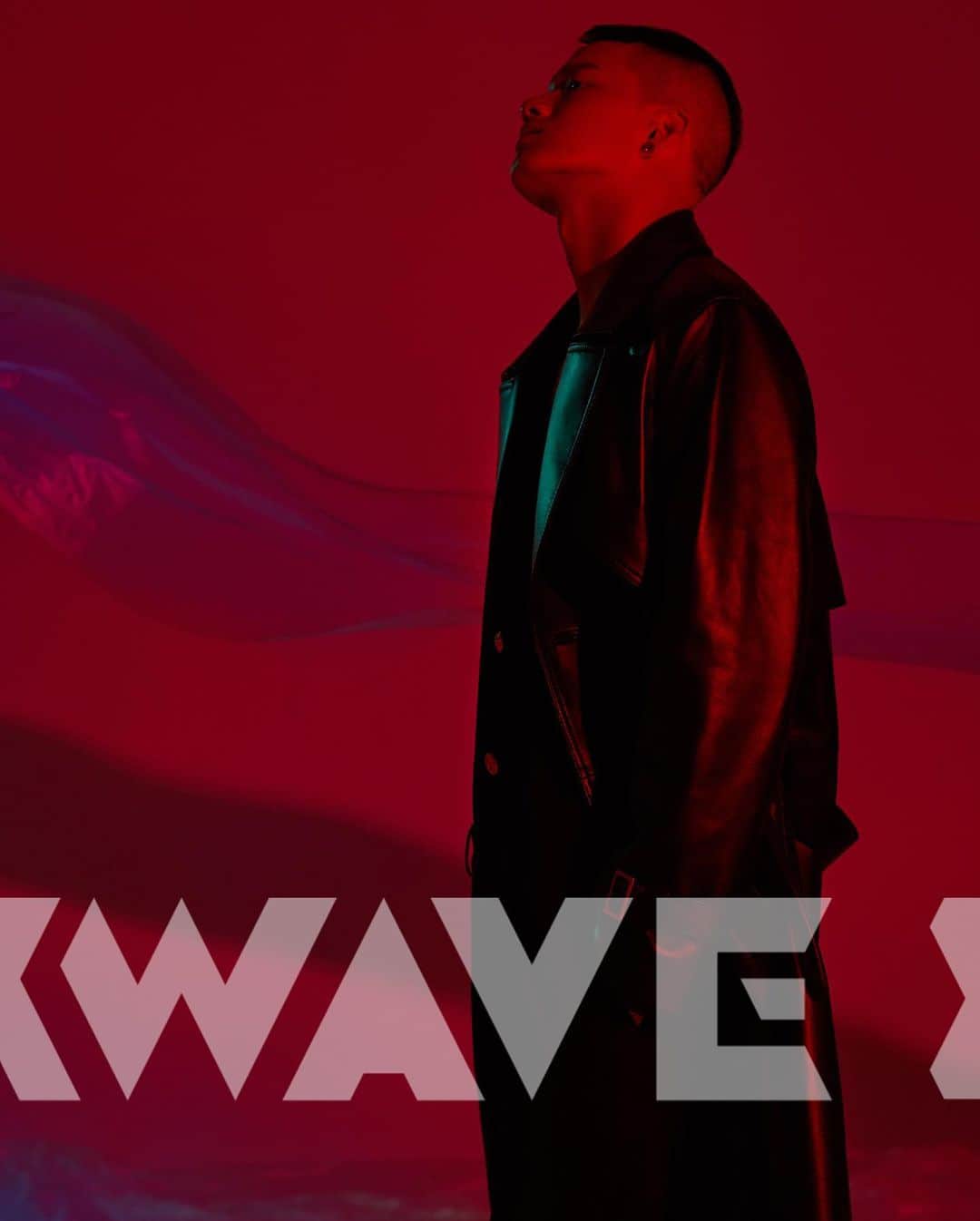 プニエル さんのインスタグラム写真 - (プニエル Instagram)「KWaveX photo shoot! Should I upload some B cuts?  KWAVEX 촬영! 비컷도 올릴까요?? #케이웨이브엑스#kwavex#쓰레기줍기챌린지」3月12日 20時48分 - btobpeniel