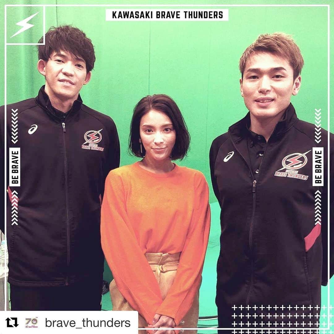 秋元才加のインスタグラム