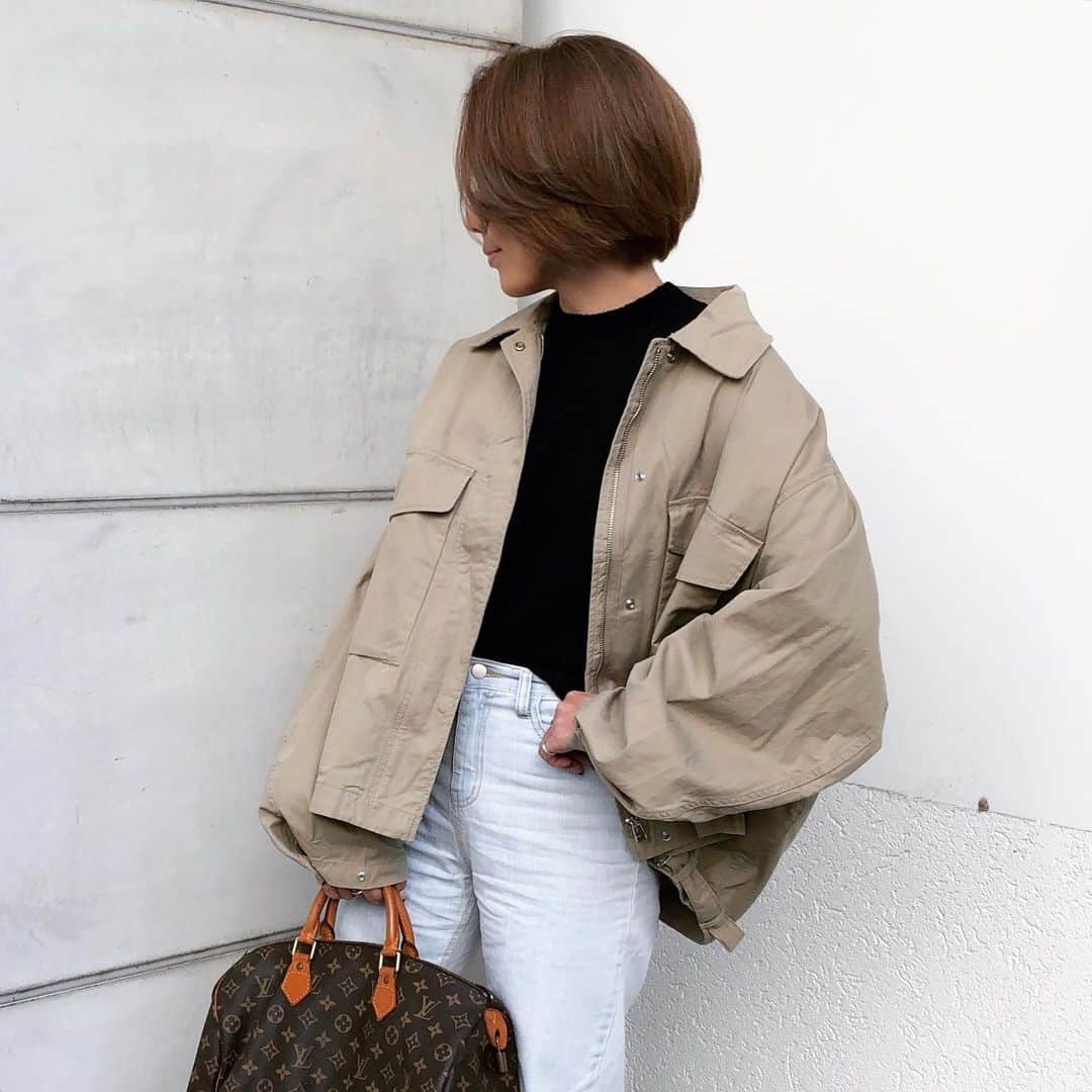 S E I K Oのインスタグラム