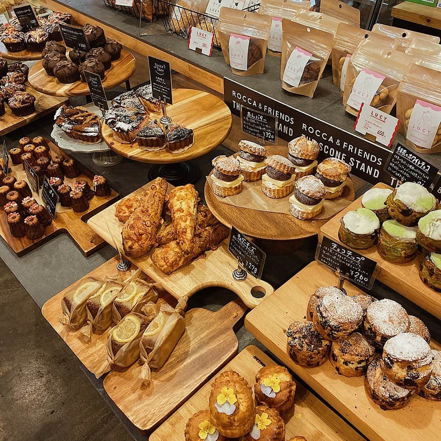 池田真子のグルメインスタ