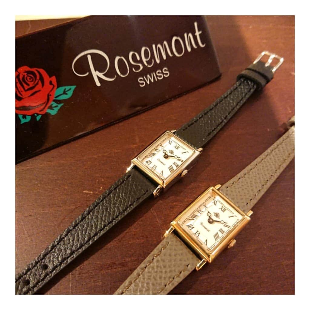 HIROBのグルメインスタ