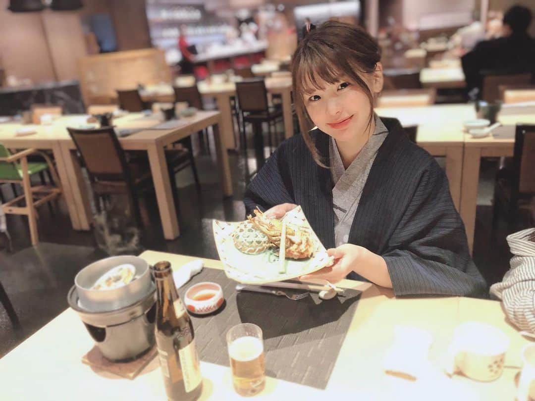 長谷川真美のインスタグラム