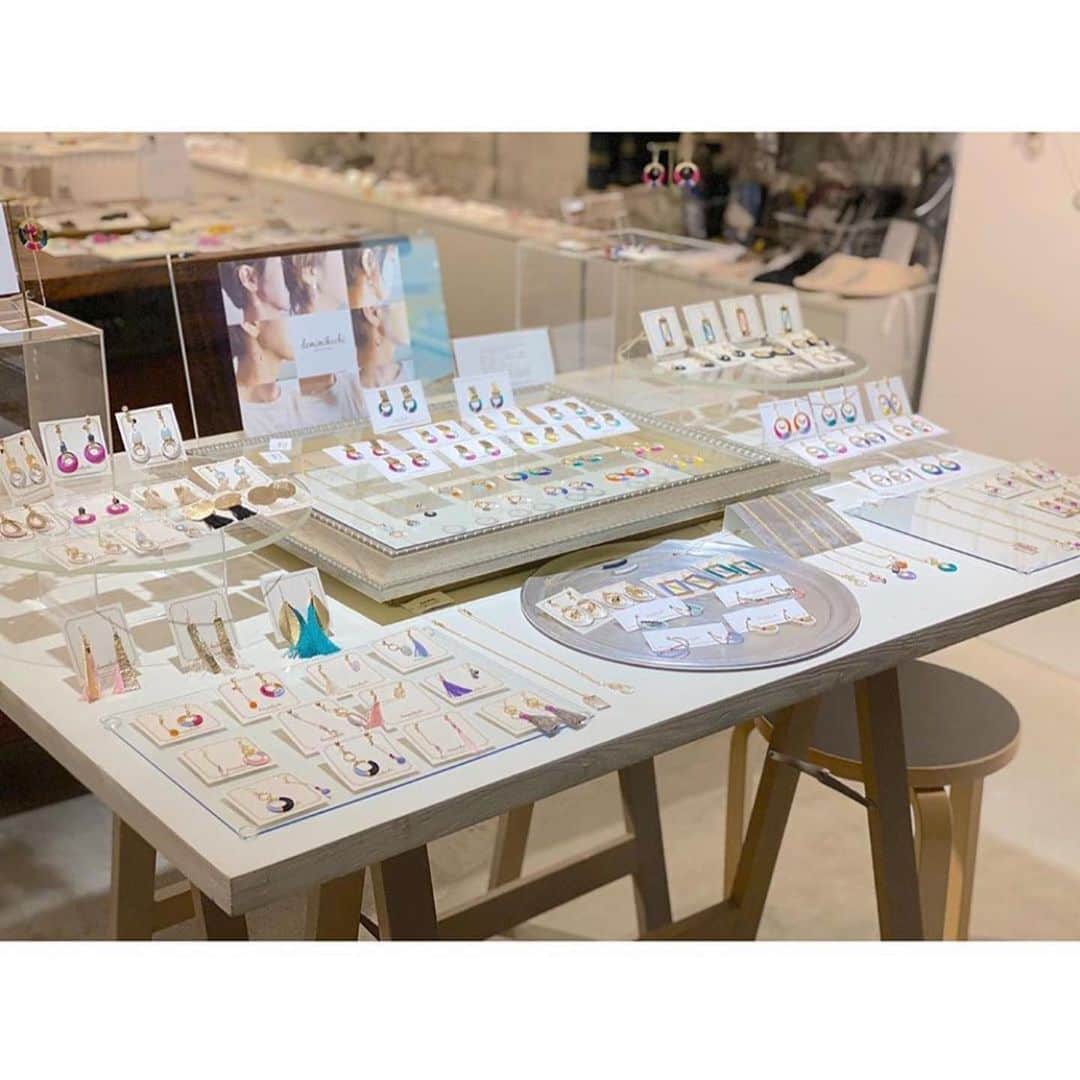 タピエスタイルのグルメインスタ