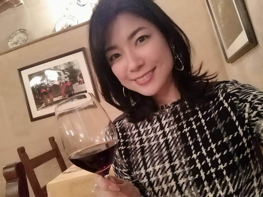 桐島瑞希のグルメインスタ