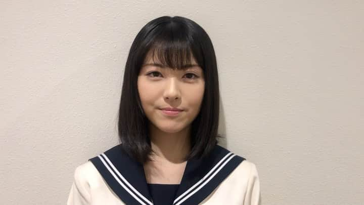 【公式】土曜ナイトドラマ「アリバイ崩し承ります」のインスタグラム：「‪【〇〇承ります】‬ ‪ご依頼が多かった‬ ‪時乃ちゃんによる時報⏰‬ ‪最後はこちら…☺️‬ ‪皆さま本日も1日‬ ‪お疲れ様でした🍵🐑💤‬ ‪#アリバイ崩し承ります‬ ‪#ありくず‬ ‪#承ります企画‬ ‪#時報‬ ‪#お疲れ様でした‬ ‪#1日の締めに‬ ‪#時乃ちゃんの時報を‬ ‪#お届け✨‬ ‪#ゆっくり寝て‬ ‪#明日に備えましょう🌙‬ ‪#おやすみなさい😴‬」