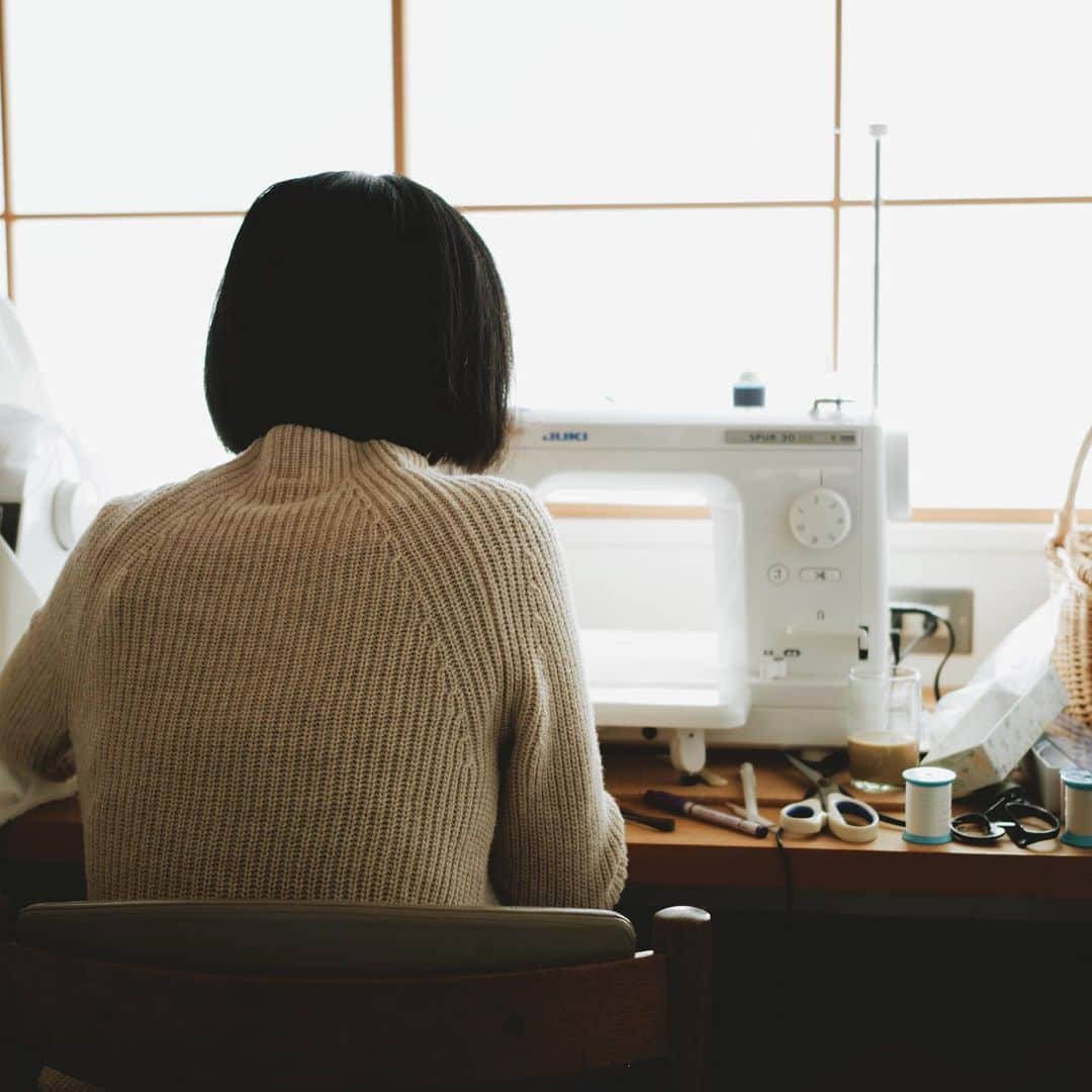 Takafumi Gotoのインスタグラム：「2020.03.12」