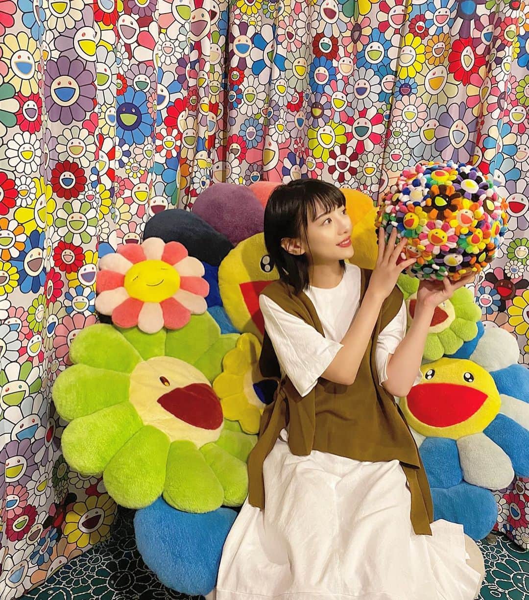 宮瀬彩加のグルメインスタ