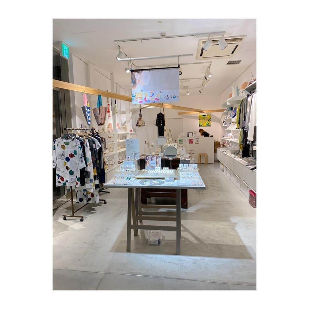 タピエスタイルのグルメインスタ