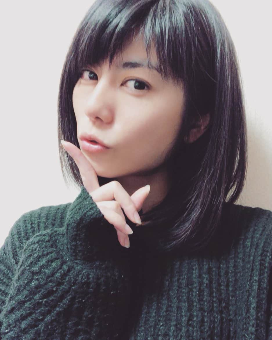 芳野友美さんのインスタグラム写真 - (芳野友美Instagram)「3月22日（日）25：45～27：45 #TBS 「赤い刻印 ショカツ刑事・羽角啓子」出演！！ 日付が月曜日に変わった深夜1：45～ということになります！！！ ちょっと遅い時間帯ではありますが、皆様是非見てくださ～い♪」3月12日 22時22分 - yumi_yoshino_1980