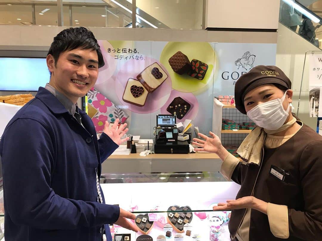 渡邉敬大のグルメインスタ