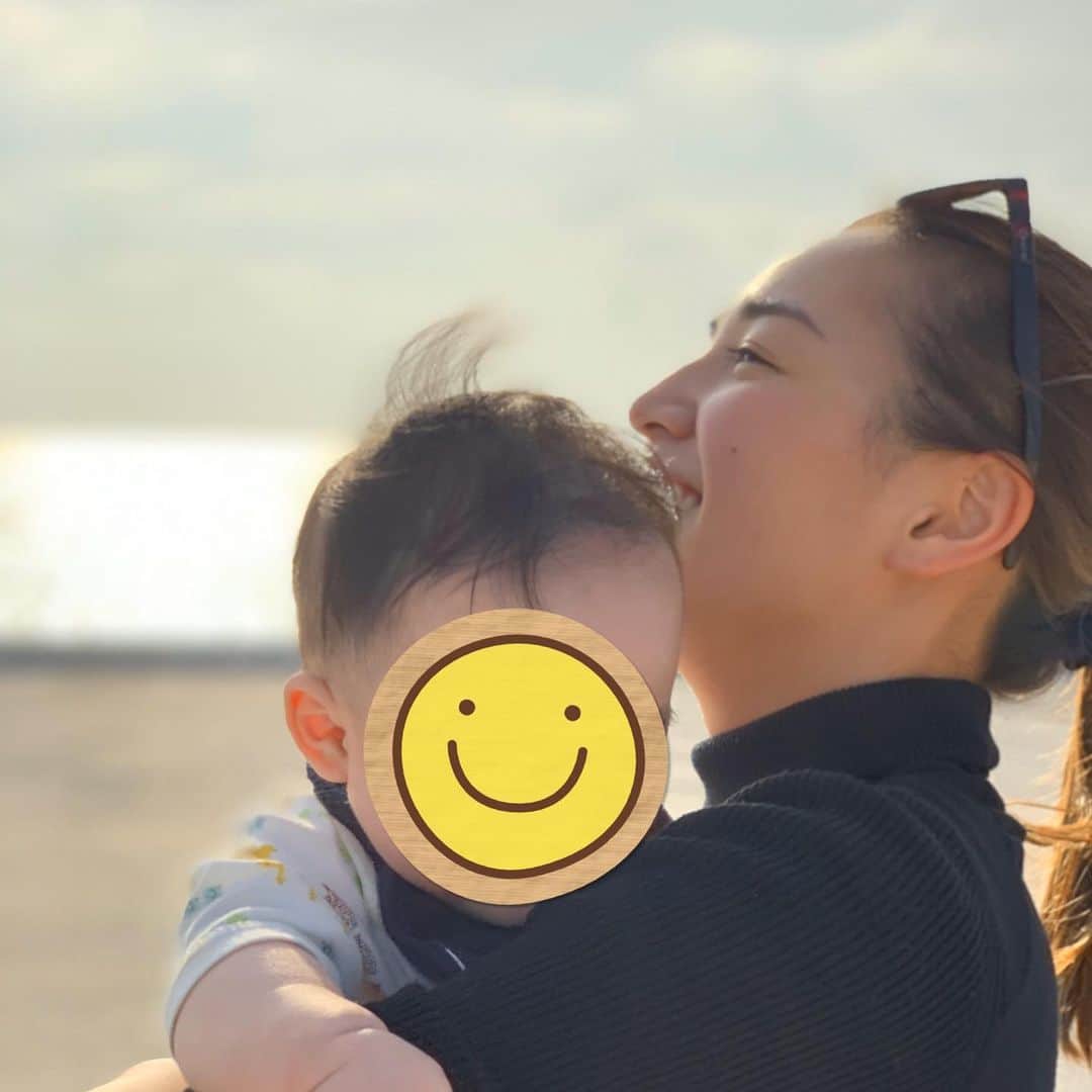 夏美のインスタグラム：「この度東京から沖縄へ移住しました🗼➡️🏝 大阪から上京して9年、本当にたくさんの方々にお世話になりました🍀 事務所インセントは継続して所属させて頂き芸能活動も引き続き行っていければと考えています😊 これからは新天地で新たな人生をスタートしてみます！！🏃‍♀️💪 また沖縄ライフもアップしていけたらなと思っていますので良ければ遊びにきてください❗️ #移住　 #沖縄移住　 #沖縄ライフ　 #okinawa」