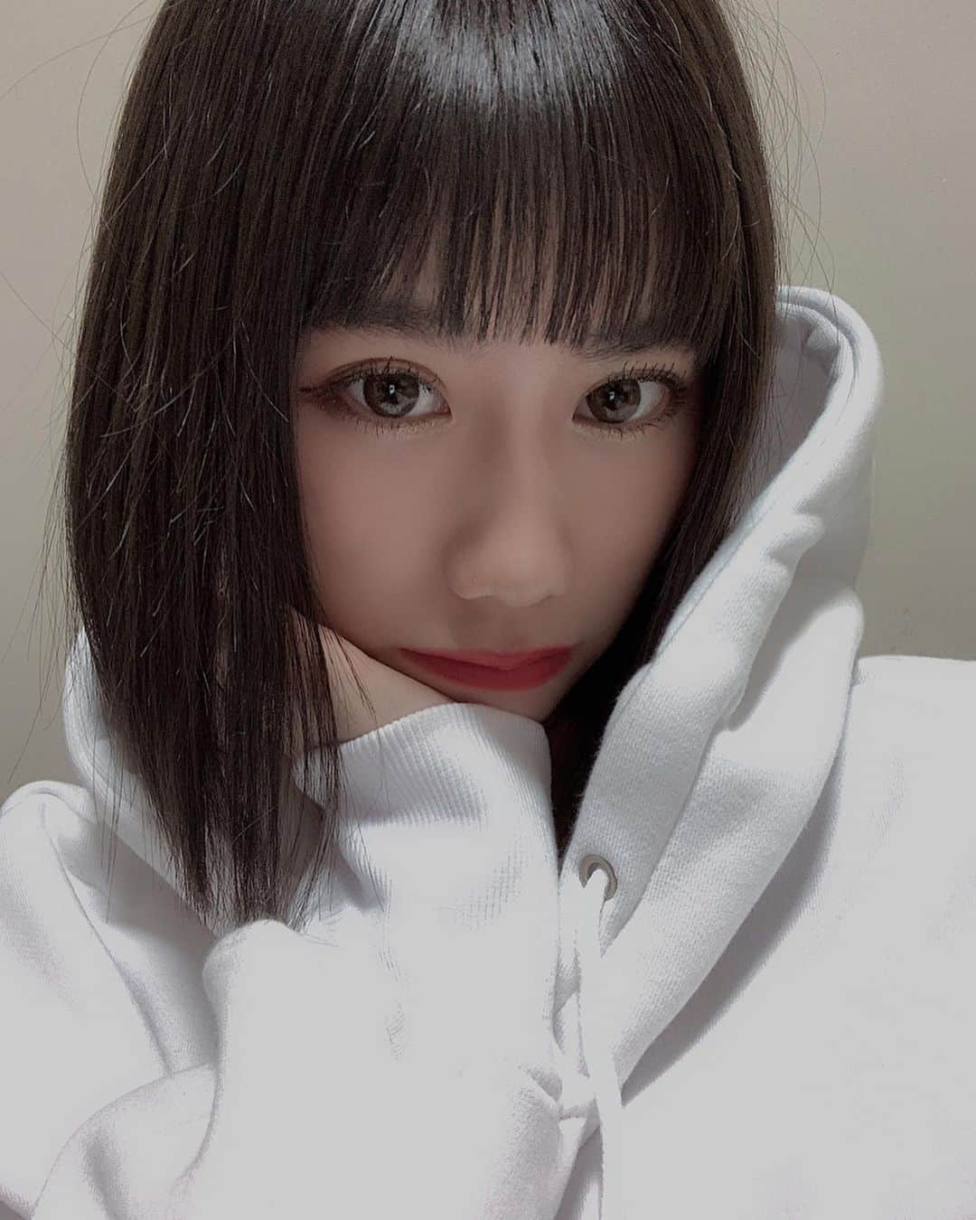 石田優美のインスタグラム