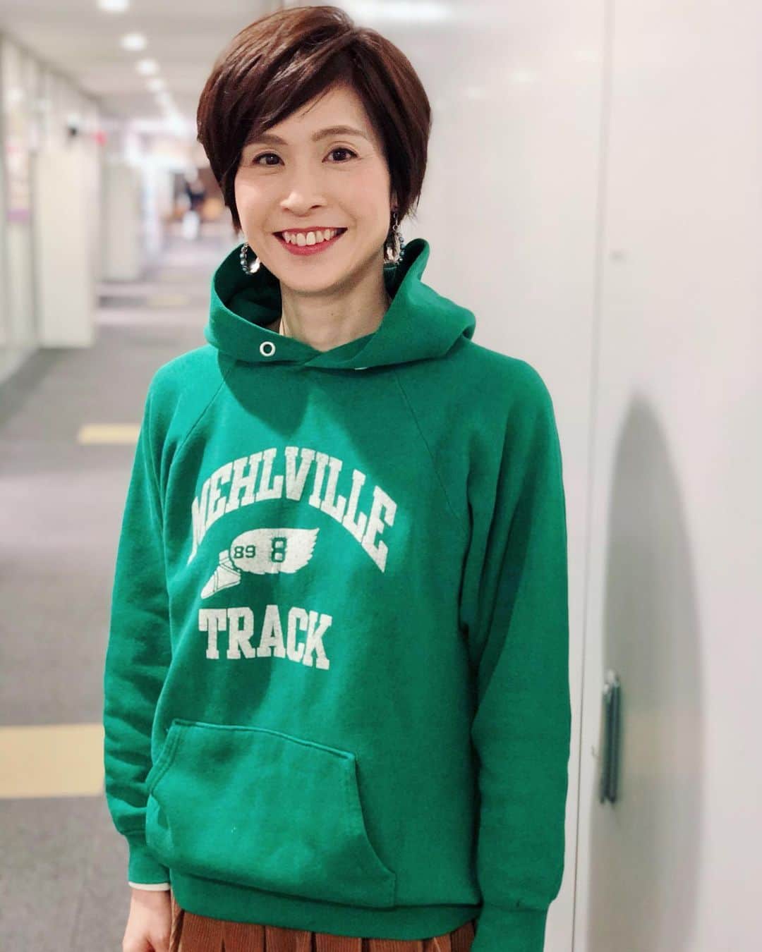 今村涼子のインスタグラム