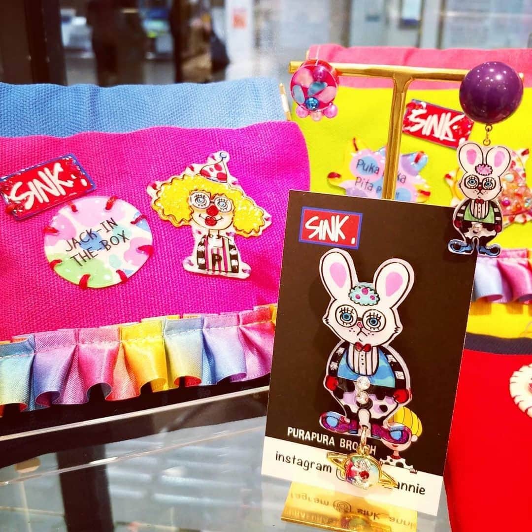 タピエスタイルのグルメインスタ