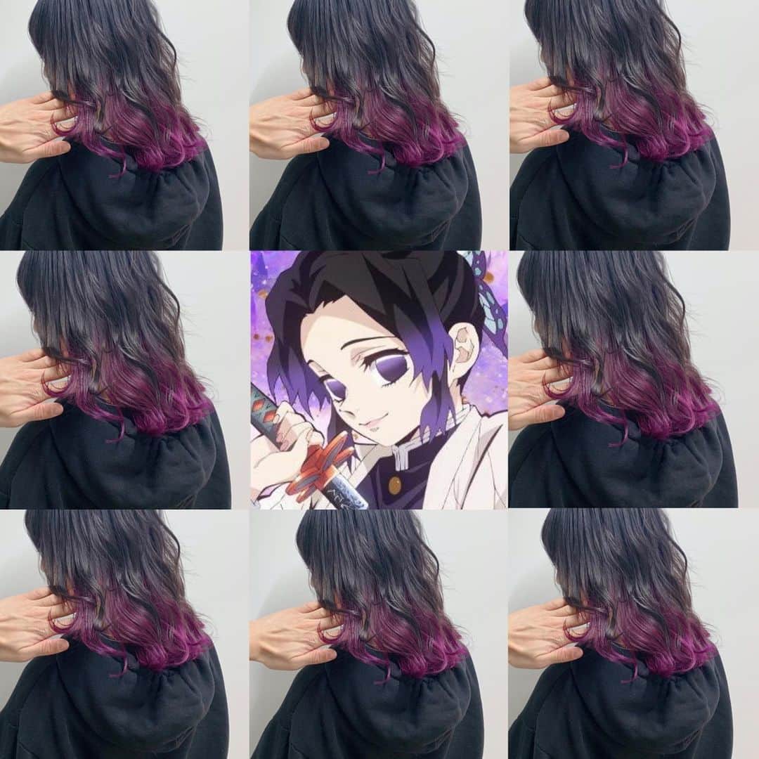 阪下裕紀のグルメインスタ