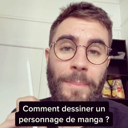 Cyprienのインスタグラム