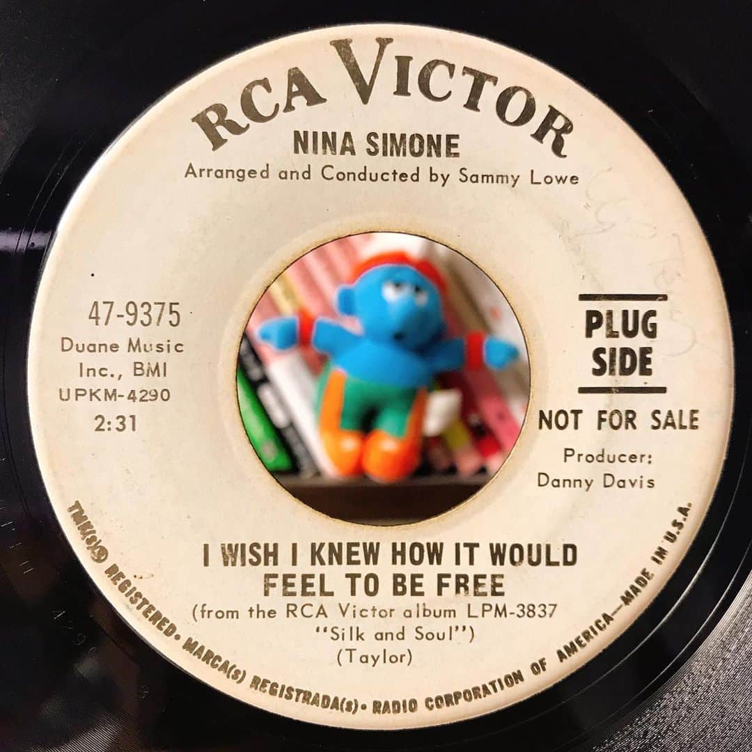 モッチェ 永井のグルメインスタ