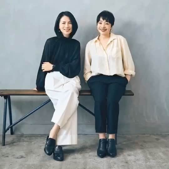 GLOWのインスタグラム