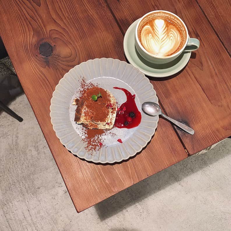 amigo.amigo.5205622のグルメインスタ