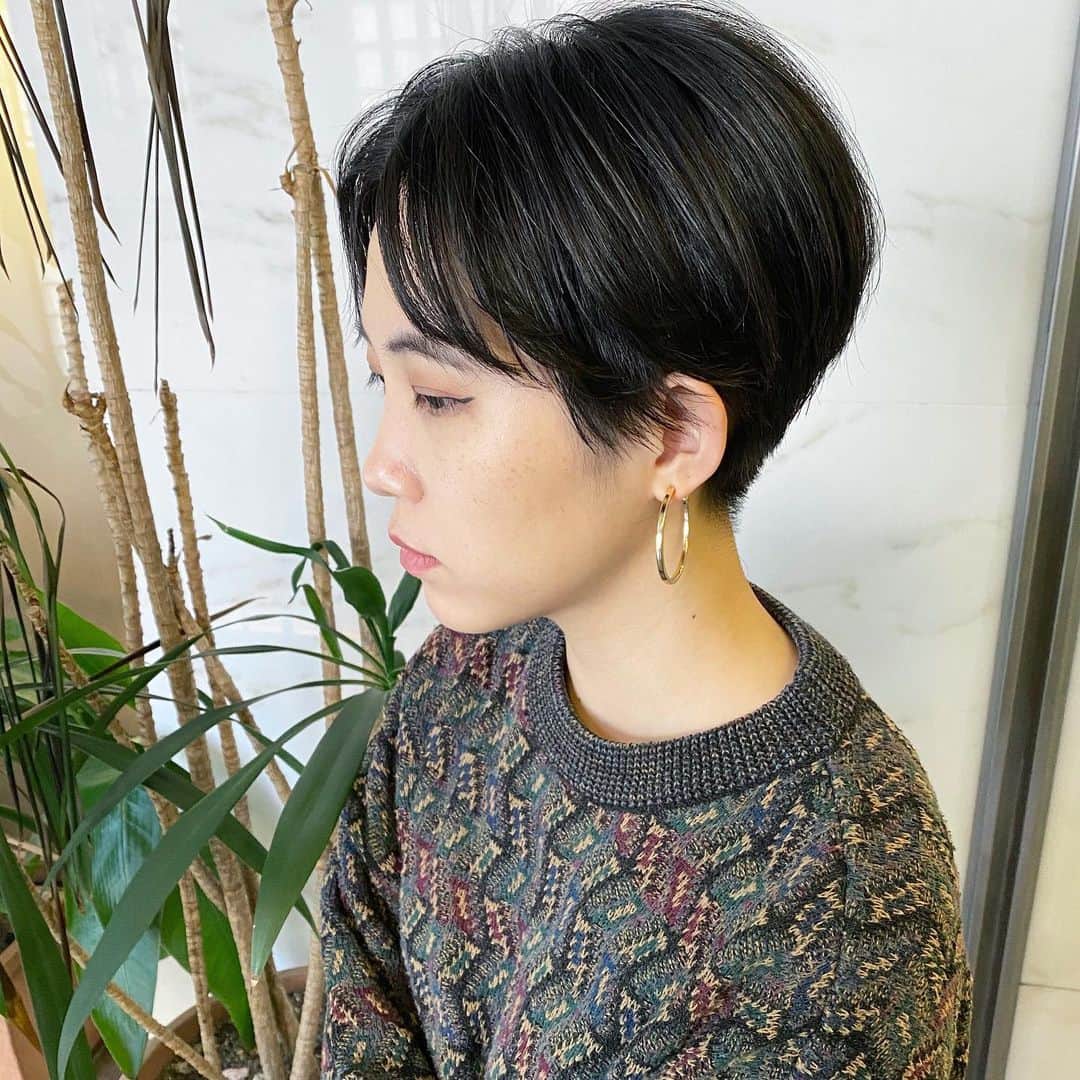 福元雄一郎のインスタグラム